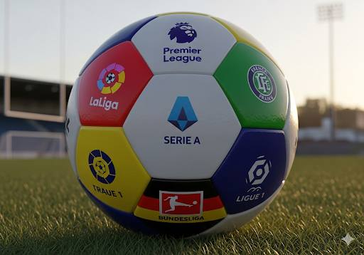 网球比分牌展示